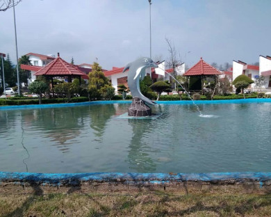 Chaboksar-Naranj-18.jpg
