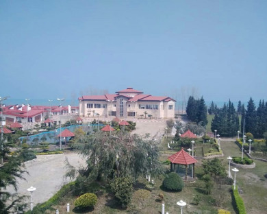 Chaboksar-Naranj-20.jpg