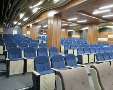 Chaboksar-Naranj-23.jpg