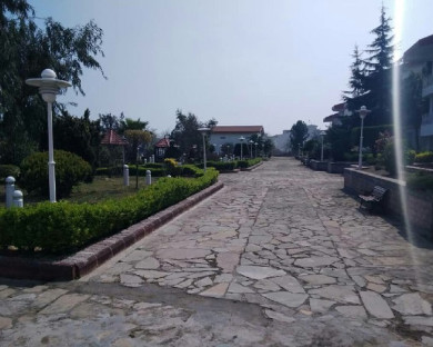 Chaboksar-Naranj-24.jpg