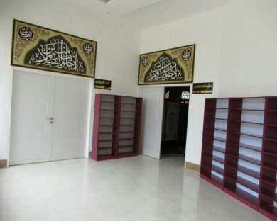 Chaboksar-Naranj-26.jpg