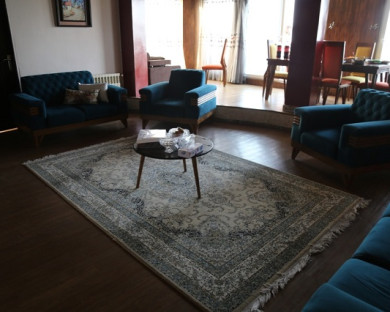 Chalus-Samangan-51.jpg