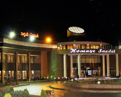 Delijan-HomaSaadat-09.jpg