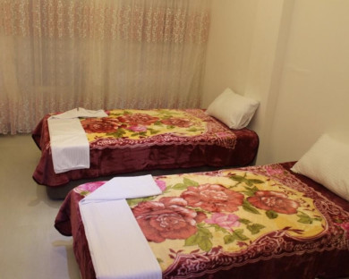 Dezful-AsemaneJonoob-1.jpg