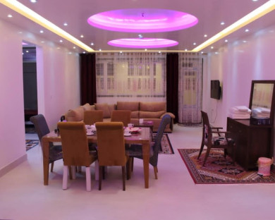 Dezful-AsemaneJonoob-11.jpg