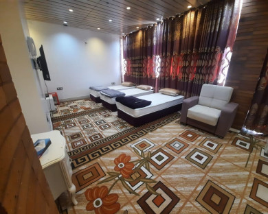 Dezful-AsemaneJonoob-18.jpg