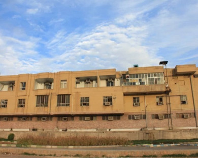 Dezful-Ronash-07.jpg