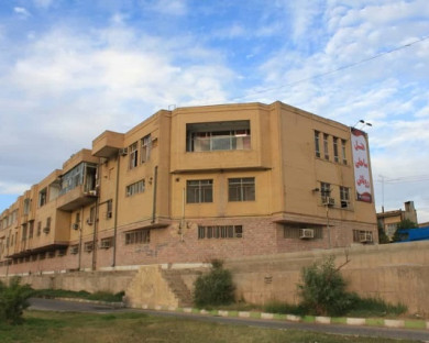 Dezful-Ronash-09.jpg