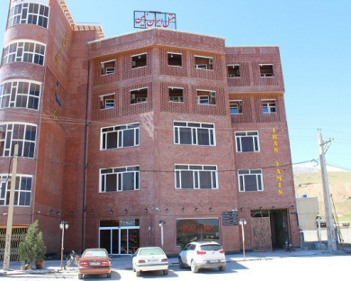 Dorud-Iranzamin-01.jpg