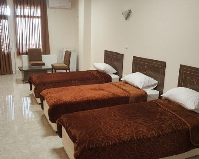 Dorud-Iranzamin-04.jpg