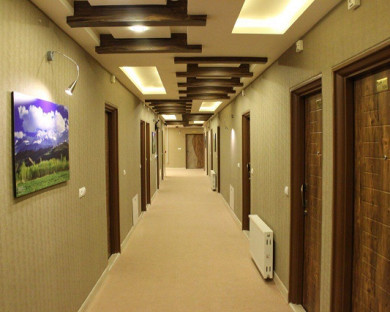 Dorud-Iranzamin-07.jpg