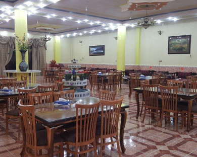 Dorud-Iranzamin-13.jpg