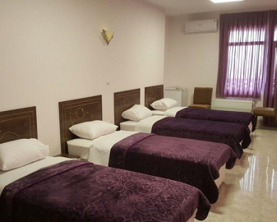 Dorud-Iranzamin-14.jpg