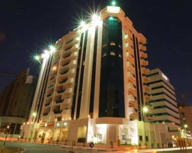 Dubai-AlJawhara-1.jpg