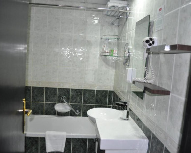 Dubai-AlJawhara-4.jpg