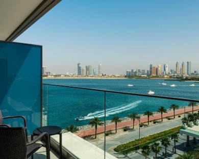 Dubai-AloftPalmJumeirah-11.jpg
