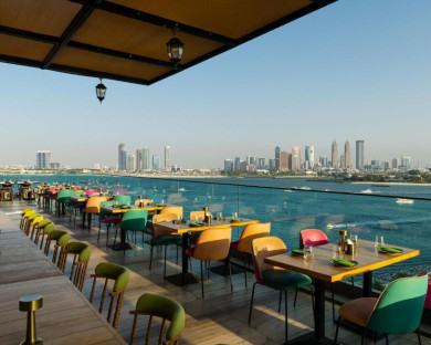 Dubai-AloftPalmJumeirah-18.jpg