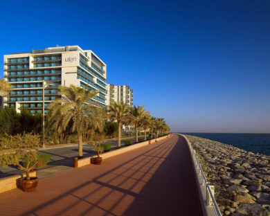Dubai-AloftPalmJumeirah-2.jpg