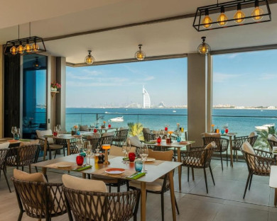 Dubai-AloftPalmJumeirah-21.jpg