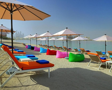 Dubai-AloftPalmJumeirah-30.jpg