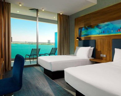 Dubai-AloftPalmJumeirah-5.jpg