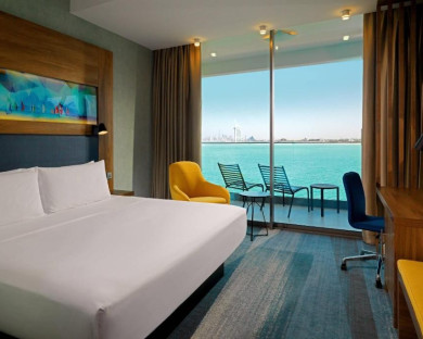 Dubai-AloftPalmJumeirah-9.jpg