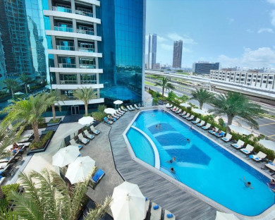 Dubai-Atana-4.jpg
