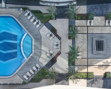 Dubai-Atana-7.jpg