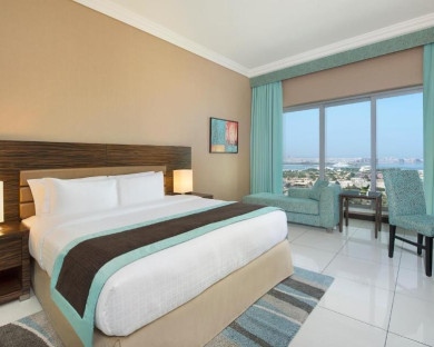 Dubai-Atana-9.jpg