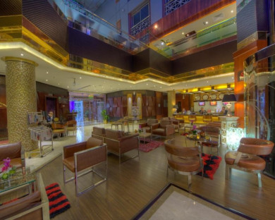 Dubai-FortuneGrand-10.jpg