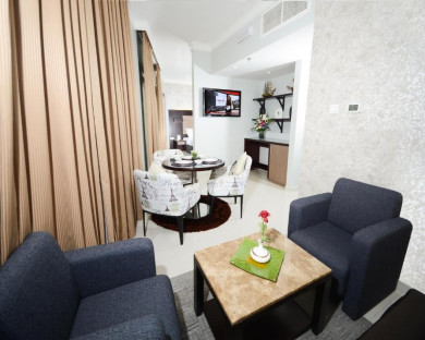 Dubai-FortuneGrand-12.jpg