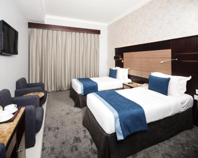 Dubai-FortuneGrand-14.jpg