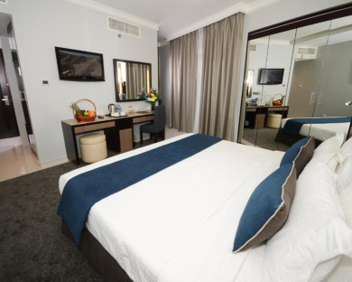 Dubai-FortuneGrand-16.jpg
