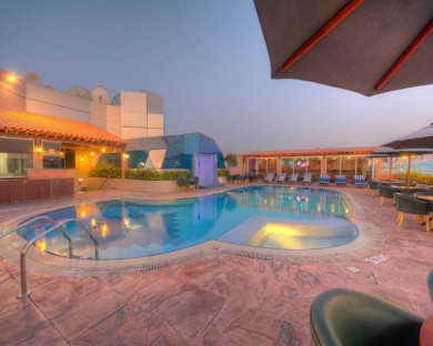Dubai-FortuneGrand-3.jpg