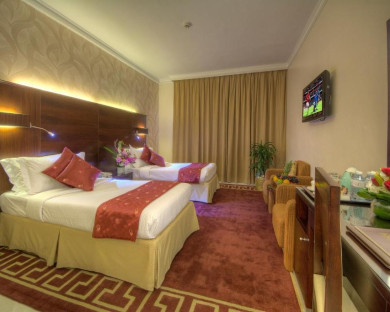 Dubai-FortuneGrand-7.jpg