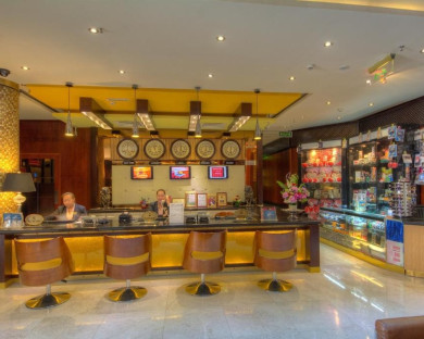 Dubai-FortuneGrand-8.jpg