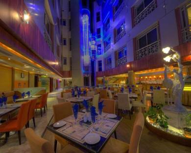 Dubai-FortuneGrand-9.jpg