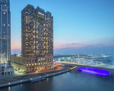 Dubai-HiltonAlHabtoorCity-1.jpg