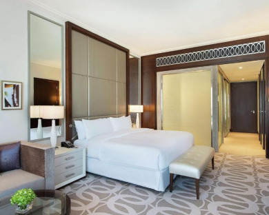 Dubai-HiltonAlHabtoorCity-10.jpg