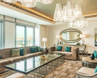 Dubai-HiltonAlHabtoorCity-13.jpg