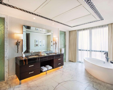 Dubai-HiltonAlHabtoorCity-15.jpg