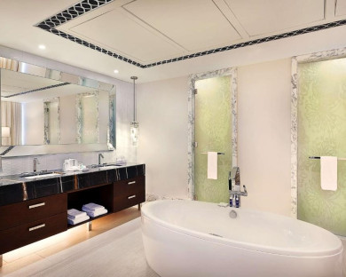 Dubai-HiltonAlHabtoorCity-17.jpg