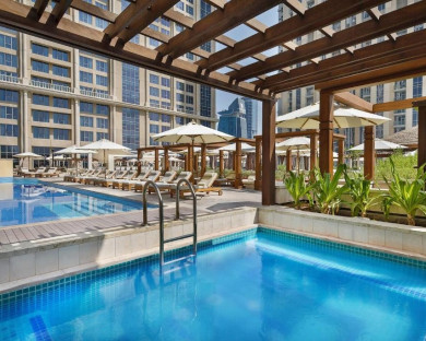 Dubai-HiltonAlHabtoorCity-20.jpg