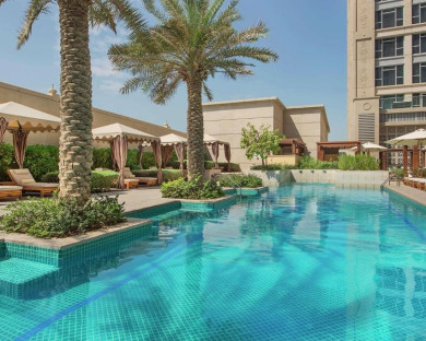 Dubai-HiltonAlHabtoorCity-22.jpg
