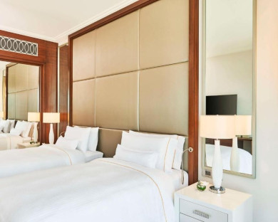 Dubai-HiltonAlHabtoorCity-6.jpg