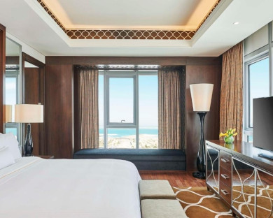 Dubai-HiltonAlHabtoorCity-8.jpg