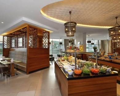Dubai-HiltonGardenInnMallOfTheEmirates-16.jpg