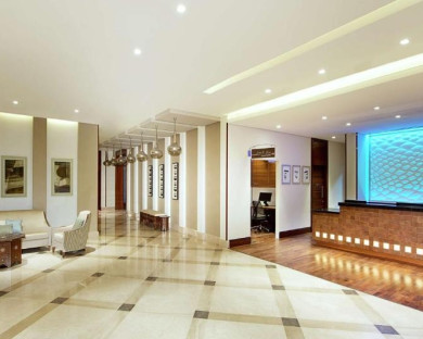 Dubai-HiltonGardenInnMallOfTheEmirates-4.jpg