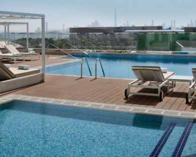Dubai-HolidayInnFestivalCity-5.jpg