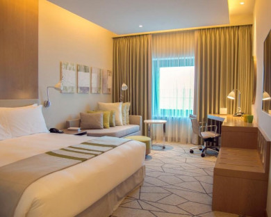 Dubai-HolidayInnFestivalCity-9.jpg